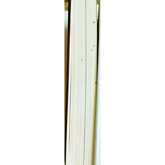 Soup a Way of Life Cookbook Recipes Charts Questions Answers Soups Stews Book - Picture 4 of 9